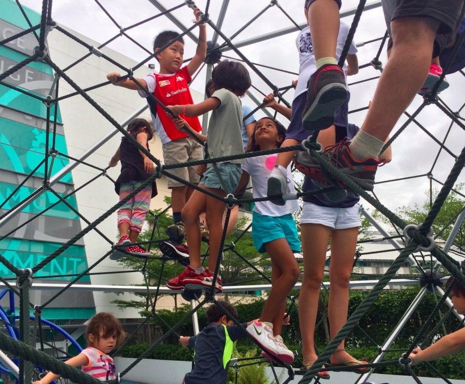 Village Camps International Summer Camp VDC Singapore 2017-07-28 https://www.villagecamps.com/journals_admin/images/1233-1001-IMG_3137 (1).jpg